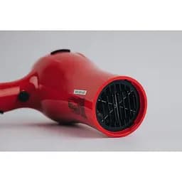 Фен Grunhelm GHD-595 - мініатюра 7