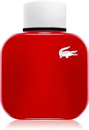 Туалетная вода Lacoste L.12.12 Pour Elle French Panache 90 мл