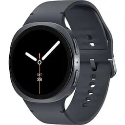 Samsung Galaxy Watch 8 LTE 44мм Grafite (SM-L335FDAA)