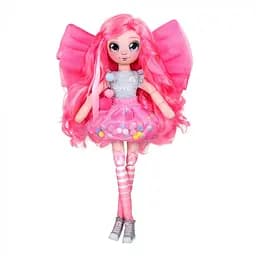 Ігровий набір з лялькою Dream Seekers Белла (13836)