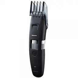 Тример для бороди та вусів Panasonic ER-GB96-K520 - мініатюра 4