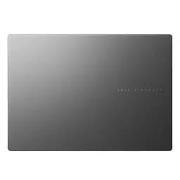 Ноутбук ASUS Vivibook S 14,i5-13420H la 4.6 GHz,16 GB DDR5,512 GB,UHD,Windows 11 Home,512 GB - мініатюра 7