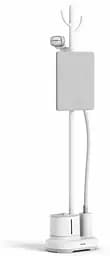 Відпарювач Tefal IT3480E1 (6990960) - мініатюра 2