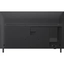Телевізор LG UA75 43" LCD Ultra HD 4K 2025 (43UA7500) EU [162466] - мініатюра 12