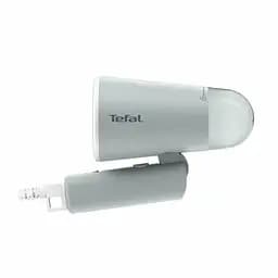Відпарювач Tefal Origin Travel DT1034E1 - мініатюра 4