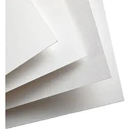 Бумага для рисунка Fabriano ST'ART Drawing Paper А4 (21x29.7 см) 120г/м2, 20л