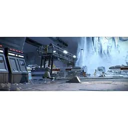 Гра LEGO Star Wars: The Skywalker Saga Galactic Edition для PS5 (EN + RU sub) [103677] - мініатюра 6