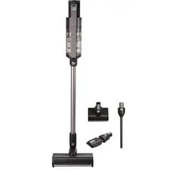 Аккумуляторный пылесос Hisense HVC646541A (7165939)