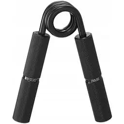 Еспандер кістьовий 4Fizjo металевий 113 кг 4FJ0318 (P-5907739313393)