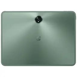 Планшет OnePlus Pad Pro 16/512GB Green - мініатюра 3