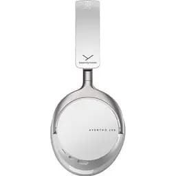 Навушники Beyerdynamic Aventho 200 Nordic Grey (232154) [164123] - мініатюра 3