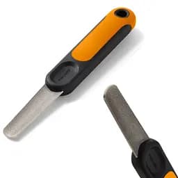 Пилка для когтей для животных Fiskars Nail File 18 см (2009142)