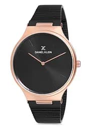 Годинник Daniel Klein DK12144-6