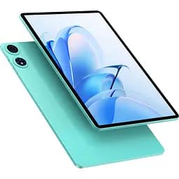 Планшет Teclast P50AI 6/128GB Wi-Fi Guava Teal (6940709687147) [130480] - мініатюра 7
