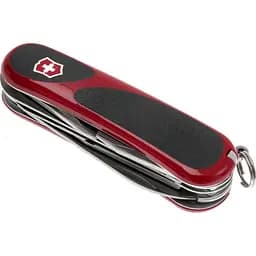 Ніж Victorinox EvoGrip 18 [2.4913.C] [72680] - мініатюра 3