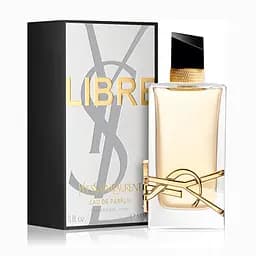 Yves Saint Laurent Libre парфумована вода 90 ml