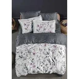 Комплект постільної білизни La Romano Євро 000281284