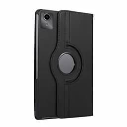 Чохол-книжка для планшета Lenovo Tab M11/K11 TB-330 FU TB-331 FC/FU поворотний 360 - мініатюра 2