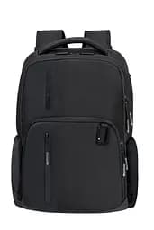 Рюкзак 14,1" Samsonite BIZ2GO BLACK 43x31x21 KI1*09003