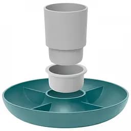 Менажниця Berghoff Leo, 24,50х11,50 см (00000020639)