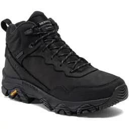 Черевики Merrell Coldpack 3 Thermo Mid WP Mns