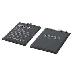 Акумулятор Borofone BP4G для Xiaomi 13 - мініатюра 2