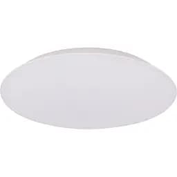 Стельовий світильник Candellux 12-75048 Mega