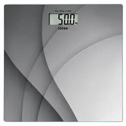 Ваги підлогові RSB18-G Vector