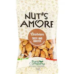 keshiu-nut-s-amore-smazhene