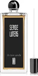 Оригінал Serge Lutens Un Bois Vanille 100 мл парфумована вода