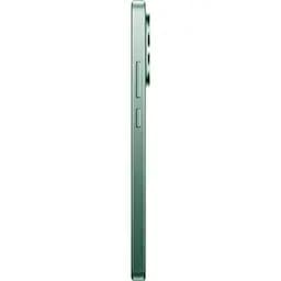 Смартфон Poco X7 Pro 12/256GB Green EU Global [137982] - мініатюра 9