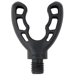 Подставка Fox International Duo Butt Grip