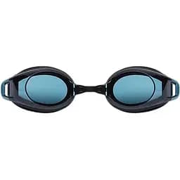 Очки для плавания Xiaomi Turok Steinhardt Swimming Glasses (YPC001-2020) Black