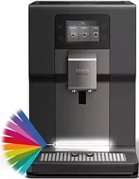 Кавомашина Krups Intuition Preference+ EA875U [85019] - мініатюра 7