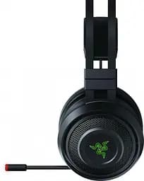 Гарнітура Razer Nari (RZ04-02680100-R3M1) - мініатюра 4