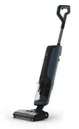 Аккумуляторный пылесос Electrolux EW81U3DB (6919992)