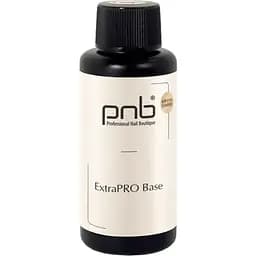 База для гель-лака PNB UV/LED ExtraPro Base 50 мл