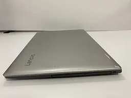 Ноутбук Lenovo IdeaPad 320-15ABR 15,6" (AMD A12-9720P / 8GB / SSD 200GB / Radeon R7) Refurbished - мініатюра 5
