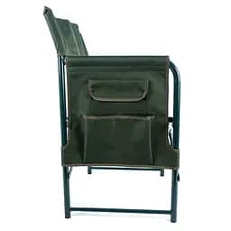 Крісло Guard Lite Ranger 84.5х48х74 см tur0000983 - мініатюра 3
