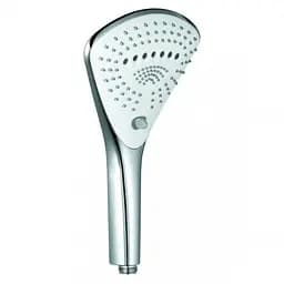 Ручной душ Kludi Fizz 6770005-00