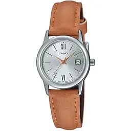 Годинник Casio LTP-V002L-7B3