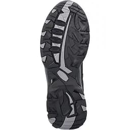 Черевики CMP Men's Melnick 2.0 Mid Waterproof Boot 44 Black (1097-3Q18587-U901 44) - мініатюра 6