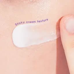 Підтягуючий крем для обличчя з колагеном та ретинолом Retin-Collagen 3D Core Cream Fraijour 10 мл - мініатюра 2