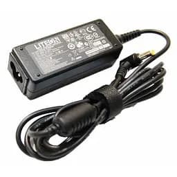 Зарядка для планшета acer iconia tab w500 w500p w501 w501p