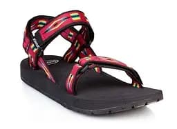 Сандали Source Classic Mens 40 Indian (1010110540)