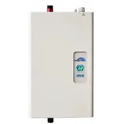 Електричний котел Dnipro Міні механічний без насосу 24 кВт 380 В