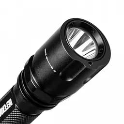Ліхтар Mactronic Defender Infrared (THH0126) - мініатюра 3