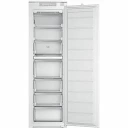 Вбудована морозильна камера Whirlpool WHSD18F013D1 із системою охолодження NoFrost - мініатюра 3