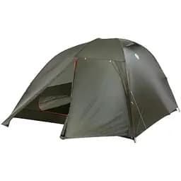 Намет Big Agnes Copper Spur UL4 