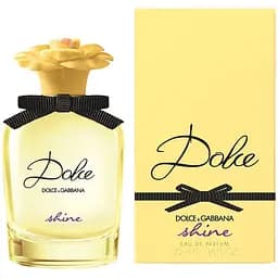 Dolce Gabbana Dolce Shine 50 мл парфумована вода